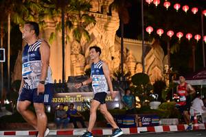 BIB: 
                            <button type="button" onclick="openModal(24435475)" class="btn btn-primary btn-sm float-right btn-popup" data-toggle="modal" data-target=".modal-high-quality">
                        <i class="fas fa-shopping-cart"></i> Add to Cart
                    </button>
                                            <button type="button" onclick="isThisMe(24435475, true)" class="btn btn-success btn-sm float-right btn-popup btn-isme hidden" data-toggle="tooltip" data-placement="bottom" title="นี่คือรูปของคุณใช่ไหม คลิกที่นี่เพื่อเอาเข้าอัลบั้ม">
                        <i class="fas fa-plus"></i> Add to album
                    </button>
                    <button type="button" onclick="isThisMe(24435475, false)" class="btn btn-warning btn-sm float-right btn-popup btn-isnotme hidden">
                        <i class="fas fa-ban"></i> Remove from album
                    </button>